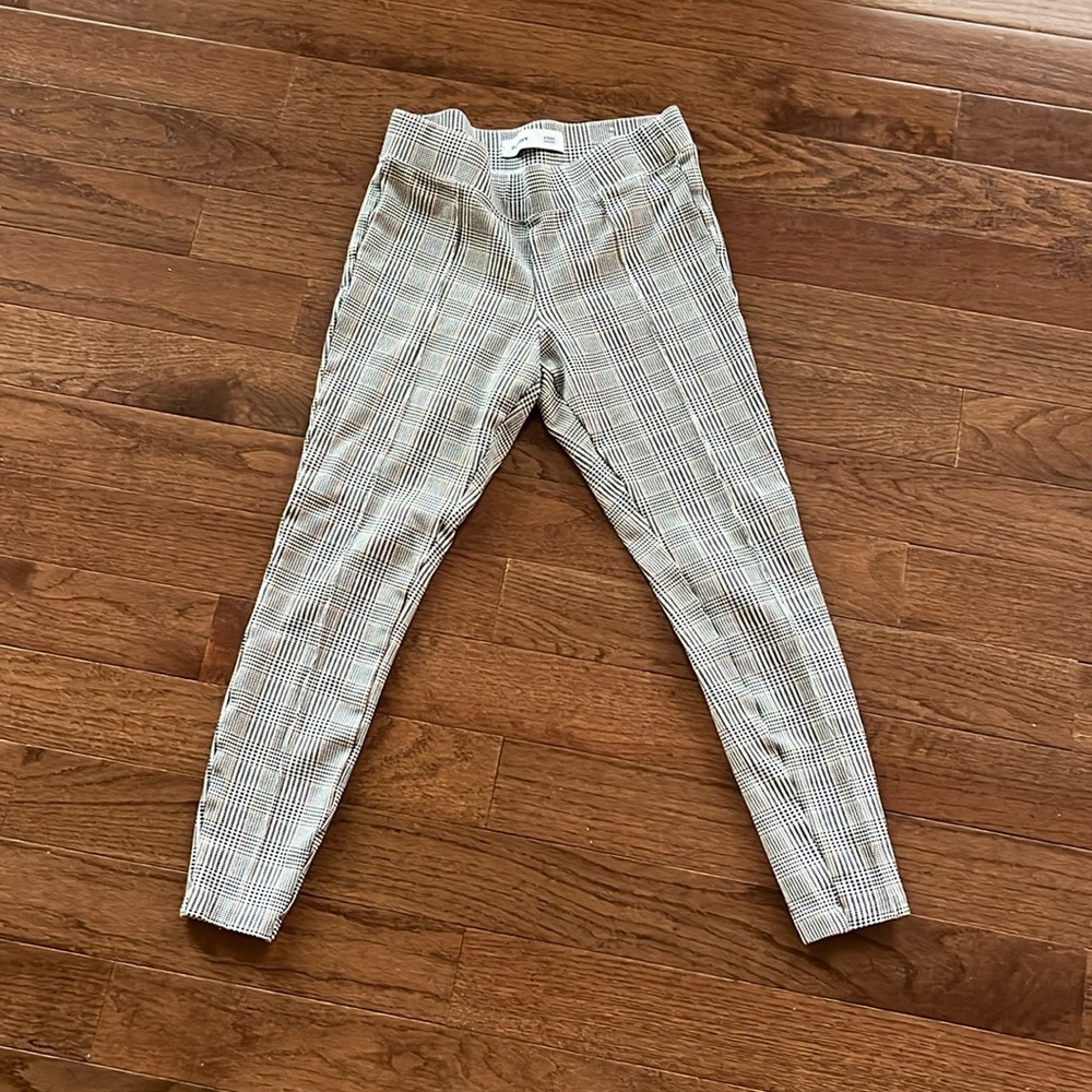 Old Navy Stevie High Rise